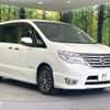 nissan serena 2015 -NISSAN--Serena DAA-HFC26--HFC26-271508---NISSAN--Serena DAA-HFC26--HFC26-271508- image 17