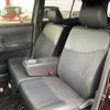 toyota bb 2016 quick_quick_QNC21_QNC21-0113825 image 13