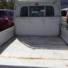 subaru sambar-truck 2001 CFJ1820436 image 10