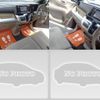 honda n-wgn 2016 quick_quick_DBA-JH1_JH1-1241155 image 17