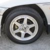 honda beat 1991 -HONDA--Beat PP1--1015207---HONDA--Beat PP1--1015207- image 7