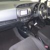 toyota vitz 2016 -TOYOTA--Vitz KSP130-2169966---TOYOTA--Vitz KSP130-2169966- image 5