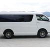 toyota hiace-wagon 2020 GOO_JP_700070848530240807001 image 24