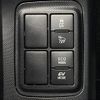 toyota aqua 2017 -TOYOTA--AQUA DAA-NHP10H--NHP10-6645594---TOYOTA--AQUA DAA-NHP10H--NHP10-6645594- image 5