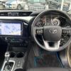 toyota hilux 2022 -TOYOTA 【名変中 】--Hilux GUN125--3934578---TOYOTA 【名変中 】--Hilux GUN125--3934578- image 16