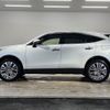 toyota harrier 2020 -TOYOTA--Harrier 6AA-AXUH85--AXUH85-0005359---TOYOTA--Harrier 6AA-AXUH85--AXUH85-0005359- image 16