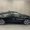 honda cr-z 2011 -HONDA--CR-Z DAA-ZF1--ZF1-1100721---HONDA--CR-Z DAA-ZF1--ZF1-1100721- image 7