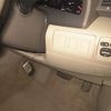 toyota camry 2006 -TOYOTA 【岐阜 301ｿ7506】--Camry ACV40-3052232---TOYOTA 【岐阜 301ｿ7506】--Camry ACV40-3052232- image 9