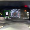 daihatsu rocky 2019 CFJ1833540 image 20