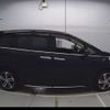 honda odyssey 2014 -HONDA--Odyssey DBA-RC2--RC2-1001545---HONDA--Odyssey DBA-RC2--RC2-1001545- image 8