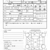 subaru legacy-b4 2003 quick_quick_TA-BE5_BE5-124503 image 21