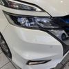 nissan serena 2019 CFJ1602660 image 12