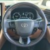 toyota vellfire 2024 CFJ1768376 image 19