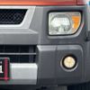 honda element 2003 CFJ1675497 image 51