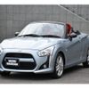 daihatsu copen 2020 quick_quick_3BA-LA400K_LA400K-0042657 image 11