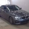 bmw 3-series 2019 quick_quick_3BA-5F20_WBA5F72080AK39636 image 5