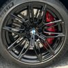 bmw m2 2024 -BMW--BMW M2 3BA-12DM30--WBS12DM0008E81***---BMW--BMW M2 3BA-12DM30--WBS12DM0008E81***- image 24