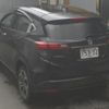 honda vezel 2018 -HONDA--VEZEL RU4--1302335---HONDA--VEZEL RU4--1302335- image 2