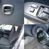 toyota probox 2019 CFJ1582542 image 9