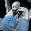 toyota harrier 2021 CFJ1499844 image 18