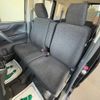 honda n-box 2017 CFJ1759894 image 46