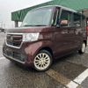 honda n-box 2020 -HONDA--N BOX JF3--1438658---HONDA--N BOX JF3--1438658- image 26