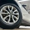 nissan x-trail 2018 -NISSAN--X-Trail DAA-HNT32--HNT32-166975---NISSAN--X-Trail DAA-HNT32--HNT32-166975- image 12