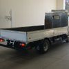 mitsubishi-fuso canter 2019 -MITSUBISHI--Canter FEA20-570751---MITSUBISHI--Canter FEA20-570751- image 2