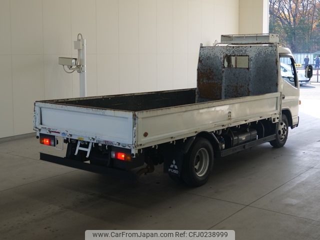 mitsubishi-fuso canter 2019 -MITSUBISHI--Canter FEA20-570751---MITSUBISHI--Canter FEA20-570751- image 2