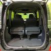 toyota voxy 2018 CFJ1728140 image 11