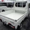 daihatsu hijet-truck 2024 quick_quick_3BD-S510P_S510P-0564950 image 2