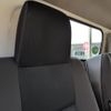 nissan atlas 2012 CFJ1533773 image 53