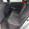 toyota prius 2010 -TOYOTA--Prius ZVW30--5223670---TOYOTA--Prius ZVW30--5223670- image 4