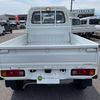 honda acty-truck 1994 Mitsuicoltd_HDAT2113239R0306 image 6