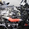 mitsubishi-fuso canter 2023 CFJ1867761 image 17