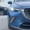 mazda cx-3 2018 -MAZDA--CX-3 6BA-DKEFW--DKEFW-105355---MAZDA--CX-3 6BA-DKEFW--DKEFW-105355- image 16