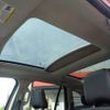 ford edge 2007 CFJ1673166 image 28