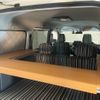 toyota townace-van 2023 quick_quick_S403M_S403M-0016783 image 7