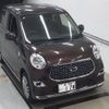 daihatsu cast 2018 -DAIHATSU 【柏 584ﾆ178】--Cast LA250S--0152237---DAIHATSU 【柏 584ﾆ178】--Cast LA250S--0152237- image 1