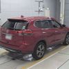 nissan x-trail 2019 -NISSAN 【多摩 304さ5350】--X-Trail T32-058998---NISSAN 【多摩 304さ5350】--X-Trail T32-058998- image 2