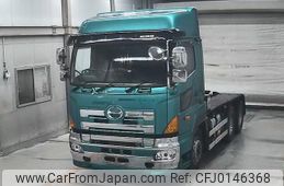 hino hino-others 2013 -HINO--Hino Truck SS1EKA-10608---HINO--Hino Truck SS1EKA-10608-