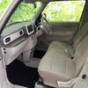 suzuki alto-lapin 2023 quick_quick_5BA-HE33S_HE33S-442553 image 6