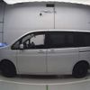 honda stepwagon 2012 -HONDA 【横浜 505ふ9745】--Stepwgn RK1-1207805---HONDA 【横浜 505ふ9745】--Stepwgn RK1-1207805- image 5