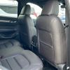 mazda cx-5 2020 -MAZDA--CX-5 3DA-KF2P--KF2P-326822---MAZDA--CX-5 3DA-KF2P--KF2P-326822- image 10