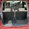 daihatsu cast 2020 CFJ1612507 image 12