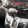 nissan serena 2012 504928-928094 image 3