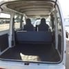 daihatsu hijet-van 2016 -DAIHATSU 【Ｎｏ後日 】--Hijet Van S321V-0272323---DAIHATSU 【Ｎｏ後日 】--Hijet Van S321V-0272323- image 11