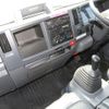 isuzu elf-truck 2020 -ISUZU--Elf 2PG-NPR88YN--NPR88Y-7003898---ISUZU--Elf 2PG-NPR88YN--NPR88Y-7003898- image 30