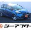 toyota sienta 2017 -TOYOTA--Sienta DAA-NHP170G--NHP170-7094120---TOYOTA--Sienta DAA-NHP170G--NHP170-7094120- image 1