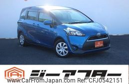 toyota sienta 2017 -TOYOTA--Sienta DAA-NHP170G--NHP170-7094120---TOYOTA--Sienta DAA-NHP170G--NHP170-7094120-